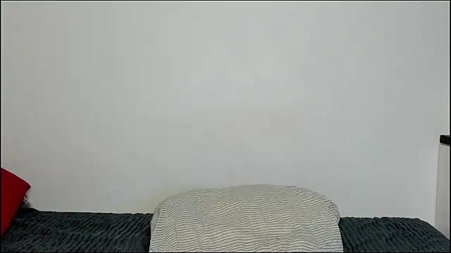 Anna Nott online show from May 6, 6:41 am
