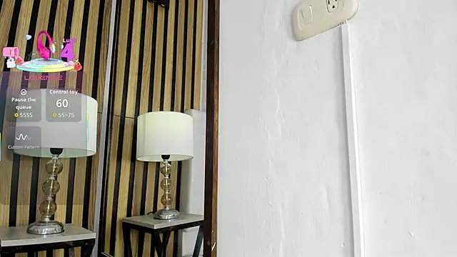 Snapshot of Samantha_Good chatting on November 16, 11:38 am Samantha Good online show from November 16, 11:38 am