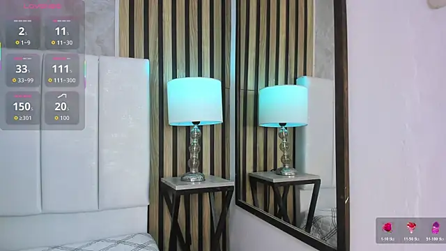 Snapshot of Samantha_Good chatting on November 21, 10:58 am Samantha Good online show from November 21, 10:58 am