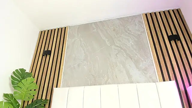 Snapshot of Samantha_Good chatting on November 24, 12:16 pm Samantha Good online show from November 24, 12:16 pm