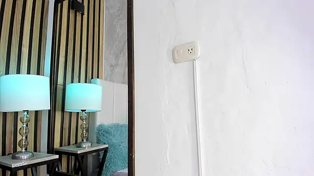 Snapshot of Samantha_Good chatting on November 26, 12:28 pm Samantha Good online show from November 26, 12:28 pm