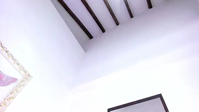 Snapshot of Samantha_Good chatting on November 29, 3:20 am Samantha Good online show from November 29, 3:20 am