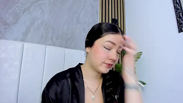 Snapshot of Samantha_Good chatting on January 18, 11:58 am Samantha Good online show from January 18, 11:58 am