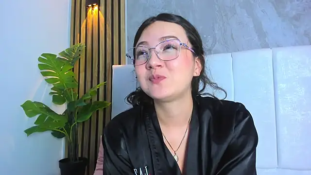 Snapshot of Samantha_Good chatting on April 25, 1:41 pm Samantha Good online show from April 25, 1:41 pm