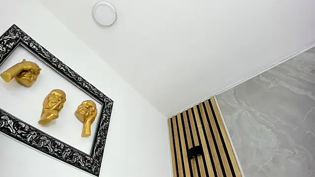 Snapshot of Samantha_Good chatting on May 2, 11:48 am Samantha Good online show from May 2, 11:48 am