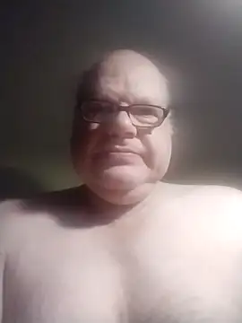 jk6t online show from December 19, 10:11 am