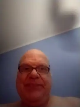 jk6t online show from December 20, 12:40 am