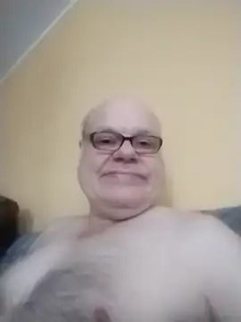 jk6t online show from January 8, 11:34 am