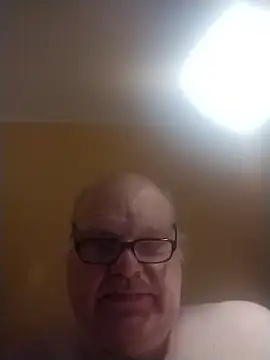 jk6t online show from January 18, 5:17 pm