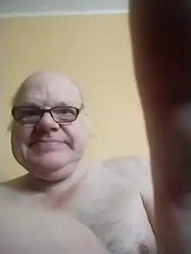 jk6t online show from February 3, 10:53 am