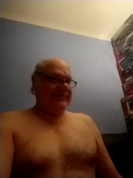 jk6t online show from February 6, 11:19 pm