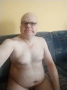 jk6t online show from February 16, 12:12 pm