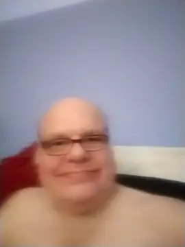 jk6t online show from February 27, 11:16 pm