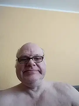 jk6t online show from March 3, 1:28 pm