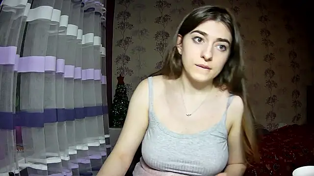 Snapshot of Sofiy_a chatting on January 21, 11:34 pm Sofiy a online show from January 21, 11:34 pm