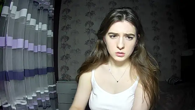 Snapshot of Sofiy_a chatting on January 29, 11:35 pm Sofiy a online show from January 29, 11:35 pm