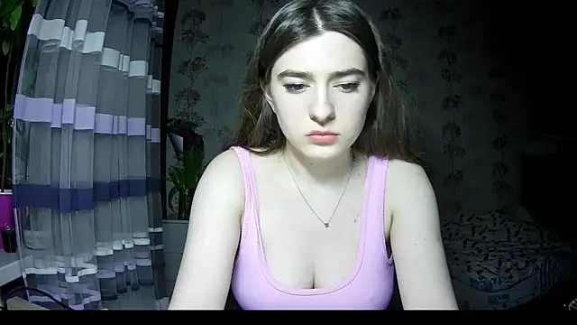 Snapshot of Sofiy_a chatting on March 11, 11:37 pm Sofiy a online show from March 11, 11:37 pm