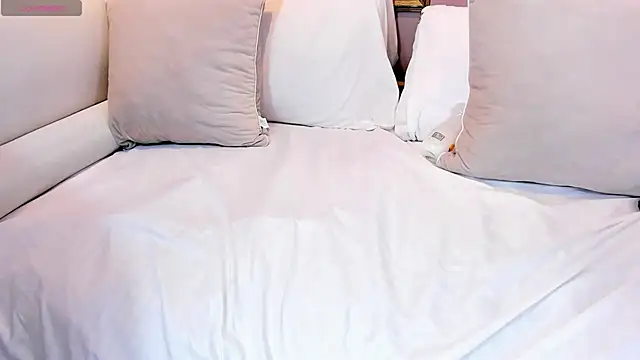 Snapshot of PerlaPreciosa chatting on March 13, 9:54 am PerlaPreciosa online show from March 13, 9:54 am