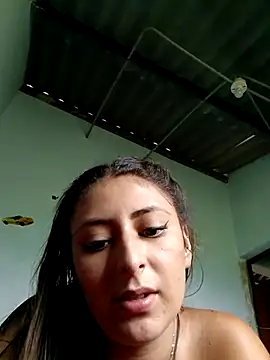 Snapshot of catalella14 chatting on December 29, 7:00 pm catalella14 online show from December 29, 7:00 pm