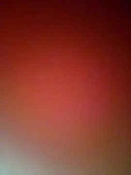 Snapshot of catalella14 chatting on January 11, 12:40 pm catalella14 online show from January 11, 12:40 pm