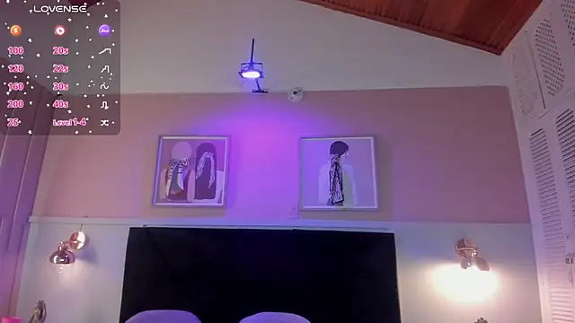 Snapshot of nathyy_garcia chatting on January 26, 3:48 am nathyy garcia online show from January 26, 3:48 am