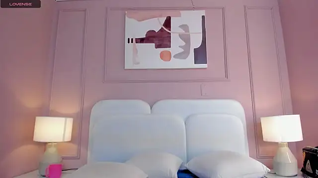 Snapshot of nathyy_garcia chatting on February 2, 1:08 pm nathyy garcia online show from February 2, 1:08 pm