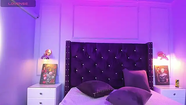 Snapshot of nathyy_garcia chatting on February 27, 3:36 am nathyy garcia online show from February 27, 3:36 am