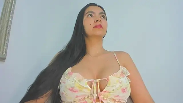 nathyy garcia online show from November 8, 2:34 am