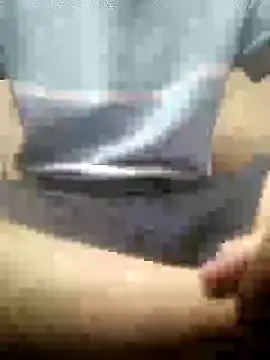 Snapshot of king_dick_0 chatting on December 27, 5:16 pm king dick 0 online show from December 27, 5:16 pm