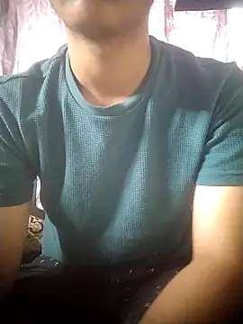 king dick 0 online show from February 22, 12:04 pm