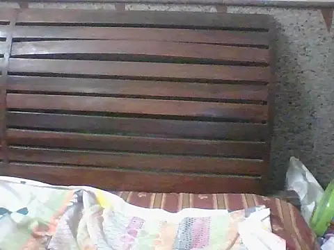 king dick 0 online show from March 3, 10:32 am