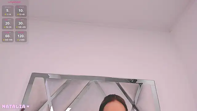  Hottest Mature online show from March 4, 3:33 am