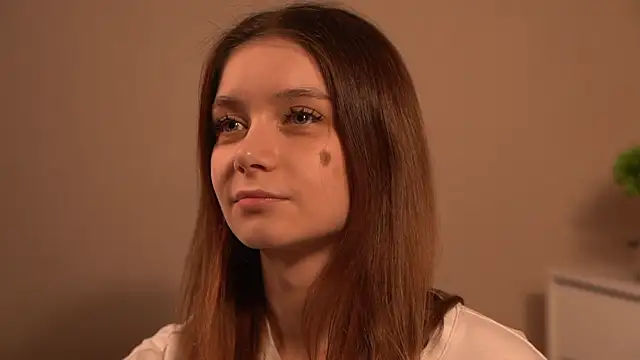 Hi my name is online show from March 28, 3:55 pm