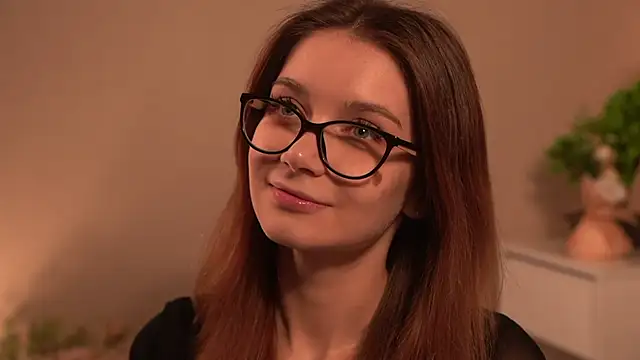 Hi my name is online show from April 26, 4:37 pm
