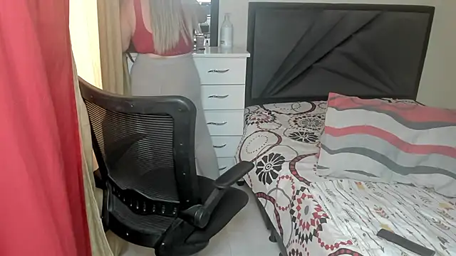 natalia5560 online show from December 15, 7:07 pm