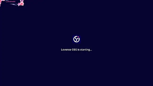 loladupont online show from January 22, 2:35 pm