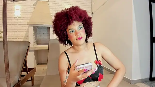 loladupont online show from October 2, 3:02 am