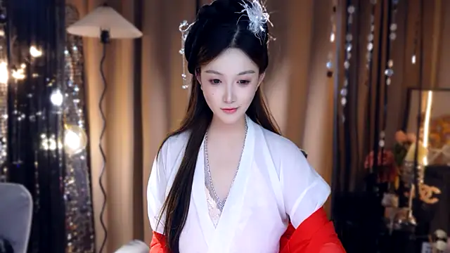 zhdhdbdkx online show from September 18, 2:52 pm