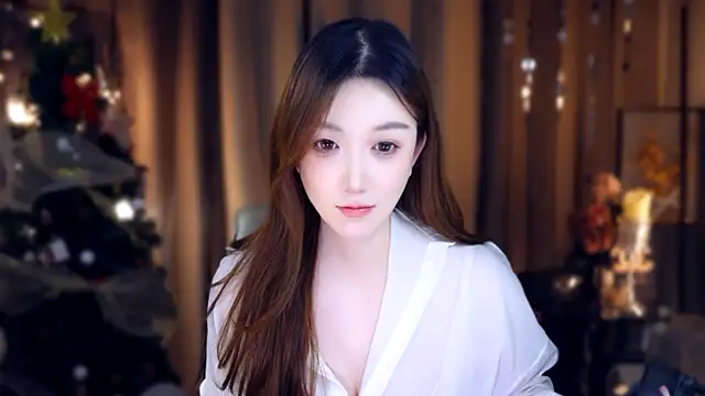 zhdhdbdkx online show from March 11, 2:56 pm