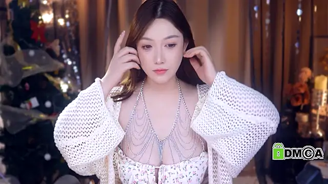 zhdhdbdkx online show from May 25, 12:44 pm