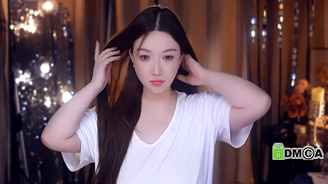 zhdhdbdkx online show from May 27, 3:53 pm