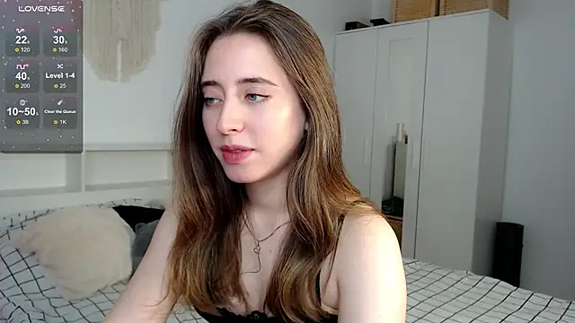 Snapshot of 0h_mandy chatting on January 9, 2:29 pm 0h mandy online show from January 9, 2:29 pm