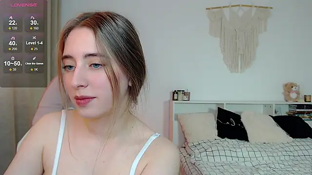 Snapshot of 0h_mandy chatting on January 17, 10:44 am 0h mandy online show from January 17, 10:44 am