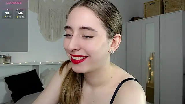 Snapshot of 0h_mandy chatting on January 30, 4:55 pm 0h mandy online show from January 30, 4:55 pm
