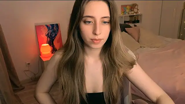 0h mandy online show from February 8, 2:53 pm