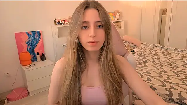 0h mandy online show from May 21, 3:19 pm