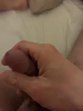 Vildulege3400 online show from March 14, 12:28 am