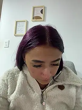 michell boobs  online show from December 30, 2:08 pm