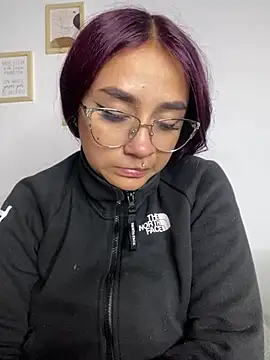 michell boobs  online show from January 8, 12:15 pm