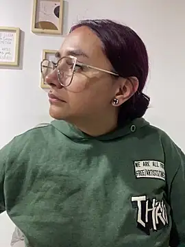 michell boobs  online show from January 9, 12:30 pm